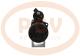 · 101364 - ARRANQ.FIAT 2.2 KW (BOSCH TYPE) PCV REMAN