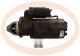 · 101372RT - ARRANQ.MAN 4.0 KW (MAHLE TYPE) PCV REMAN