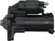 · 101385 - ARRQ. 0.9 KW 12V PCV REMAN P/CITROEN PEUGEOT