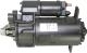 · 101386C - ARRQ. 1.2 KW 12V PCV REMAN P/RENAULT