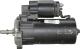 · 101458 - ARRQ. 1.6 KW 12V PCV REMAN P/VW