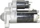 · 101459 - ARRQ. 1.4 KW 12V PCV REMAN P/CITROEN