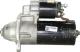 · 101460 - ARRQ. 1.4 KW 12V PCV REMAN P/FORD