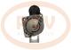 · 101470RT - ARRANQ.FIAT 1.7 KW (BOSCH TYPE) PCV REMAN