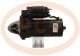 · 101470RT - ARRANQ.FIAT 1.7 KW (BOSCH TYPE) PCV REMAN