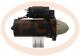 · 101470RT - ARRANQ.FIAT 1.7 KW (BOSCH TYPE) PCV REMAN