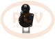 · 101470RT - ARRANQ.FIAT 1.7 KW (BOSCH TYPE) PCV REMAN