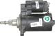 · 101481 - ARRQ. 1.0 KW 12V PCV REMAN P/VW