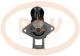 · 101486 - ARRANQ.OPEL / DAEWOO 0.9 KW (REMY TYPE) PCV REMAN