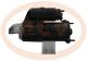 · 101486 - ARRANQ.OPEL / DAEWOO 0.9 KW (REMY TYPE) PCV REMAN