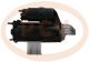 · 101486 - ARRANQ.OPEL / DAEWOO 0.9 KW (REMY TYPE) PCV REMAN