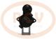 · 101486 - ARRANQ.OPEL / DAEWOO 0.9 KW (REMY TYPE) PCV REMAN