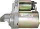 · 101486D - ARRQ. 0.9 KW 12V PCV REMAN P/OPEL DAEWOO