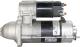· 101490 - ARRQ. 1.4 KW 12V PCV REMAN P/BMW
