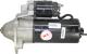 · 101494 - ARRQ. 1.7 KW 12V PCV REMAN P/MERCEDES