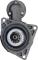 · 101495 - ARRQ. 1.4 KW 12V PCV REMAN P/LADA