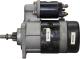 · 101495 - ARRQ. 1.4 KW 12V PCV REMAN P/LADA