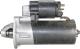· 101523 - ARRQ. 1.4 KW 12V PCV REMAN P/FORD