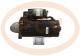 · 101527 - ARRANQ.FORD 2.2 KW (BOSCH TYPE) PCV REMAN