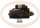 · 101527 - ARRANQ.FORD 2.2 KW (BOSCH TYPE) PCV REMAN