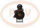 · 101527 - ARRANQ.FORD 2.2 KW (BOSCH TYPE) PCV REMAN