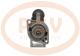 · 101547 - ARRANQ.VOLKSWAGEN 1.7 KW (BOSCH TYPE) PCV REMAN