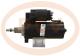 · 101547 - ARRANQ.VOLKSWAGEN 1.7 KW (BOSCH TYPE) PCV REMAN