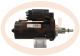 · 101547 - ARRANQ.VOLKSWAGEN 1.7 KW (BOSCH TYPE) PCV REMAN