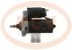 · 101623 - ARRANQ.VOLKSWAGEN 1.4 KW (BOSCH TYPE) PCV REMAN