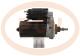 · 101623 - ARRANQ.VOLKSWAGEN 1.4 KW (BOSCH TYPE) PCV REMAN