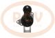 · 101623 - ARRANQ.VOLKSWAGEN 1.4 KW (BOSCH TYPE) PCV REMAN