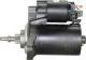 · 101629 - ARRQ. 1.1 KW 12V PCV REMAN P/VW