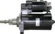 · 101630 - ARRQ. 1.1 KW 12V PCV REMAN P/VW