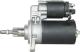 · 101630E - ARRQ. 1.1 KW 12V PCV REMAN P/AUDI VW FORD