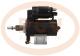 · 101630RT - ARRANQ.VOLKSWAGEN 1.1 KW PCV REMAN (0508)