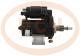 · 101630RT - ARRANQ.VOLKSWAGEN 1.1 KW PCV REMAN (0508)