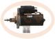 · 101631 - ARRANQ.VOLKSWAGEN 1.8 KW (BOSCH TYPE) PCV REMAN