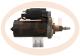 · 101631 - ARRANQ.VOLKSWAGEN 1.8 KW (BOSCH TYPE) PCV REMAN
