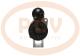 · 101631 - ARRANQ.VOLKSWAGEN 1.8 KW (BOSCH TYPE) PCV REMAN