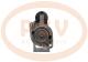 · 101631RT - ARRANQ.VOLKSWAGEN 1.8 KW (BOSCH TYPE) PCV REMAN