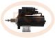 · 101631RT - ARRANQ.VOLKSWAGEN 1.8 KW (BOSCH TYPE) PCV REMAN