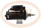 · 101631RT - ARRANQ.VOLKSWAGEN 1.8 KW (BOSCH TYPE) PCV REMAN