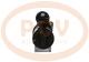· 101631RT - ARRANQ.VOLKSWAGEN 1.8 KW (BOSCH TYPE) PCV REMAN