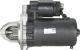 · 101639 - ARRQ. 2.2 KW 12V PCV REMAN P/MERCEDES