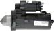 · 101647 - ARRQ. 1.4 KW 12V PCV REMAN P/FORD