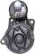 · 101647 - ARRQ. 1.4 KW 12V PCV REMAN P/FORD