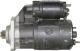 · 101656 - ARRQ. 1.4 KW 12V PCV REMAN P/SAAB