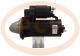 · 101656RT - ARRANQ.SAAB 1.4 KW (BOSCH TYPE) PCV REMAN