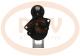 · 101656RT - ARRANQ.SAAB 1.4 KW (BOSCH TYPE) PCV REMAN