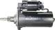 · 101670 - ARRQ. 2.0 KW 12V PCV REMAN P/VW